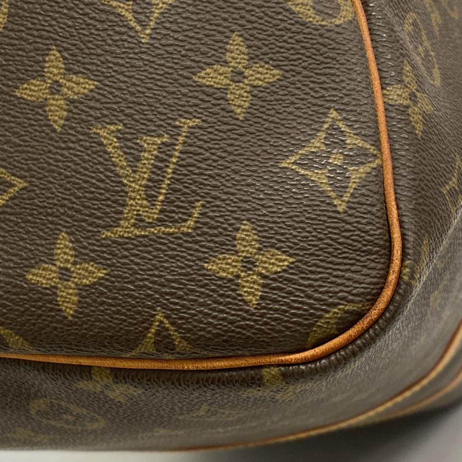 LOUIS VUITTON（ルイ・ヴィトン） 【6ae5606】ルイヴィトン ボストン