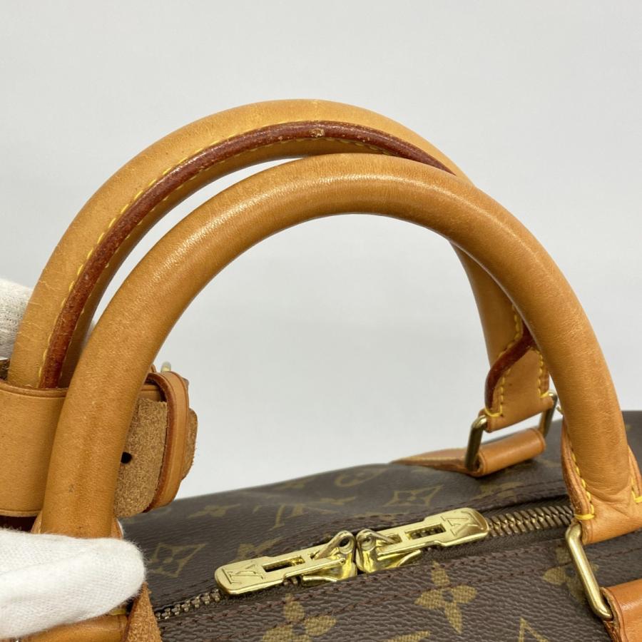 LOUIS VUITTON（ルイ・ヴィトン） 【6ae5606】ルイヴィトン ボストン