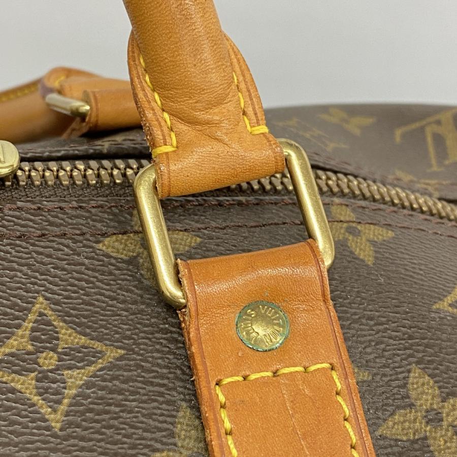LOUIS VUITTON（ルイ・ヴィトン） 【6ae5606】ルイヴィトン ボストン