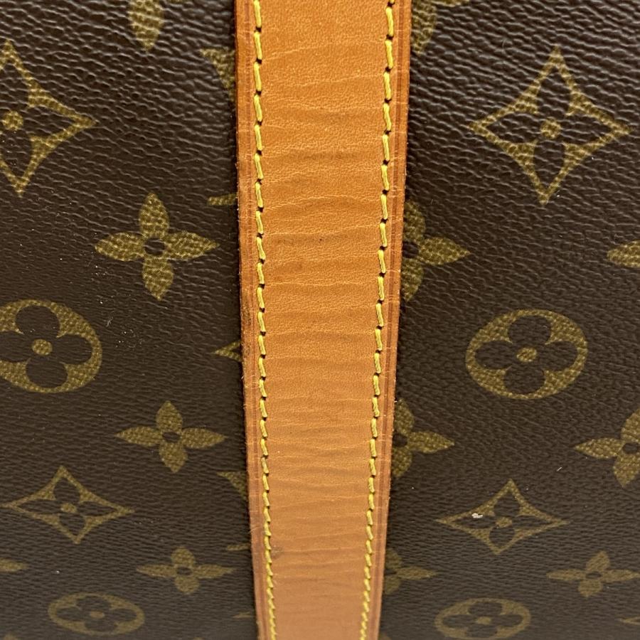 LOUIS VUITTON（ルイ・ヴィトン） 【6ae5606】ルイヴィトン ボストン