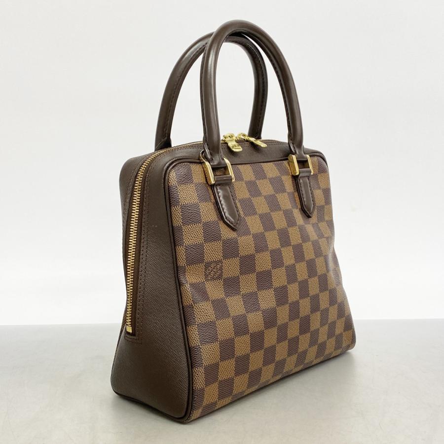 LOUIS VUITTON（ルイ・ヴィトン） 【6ae5607】ルイヴィトン