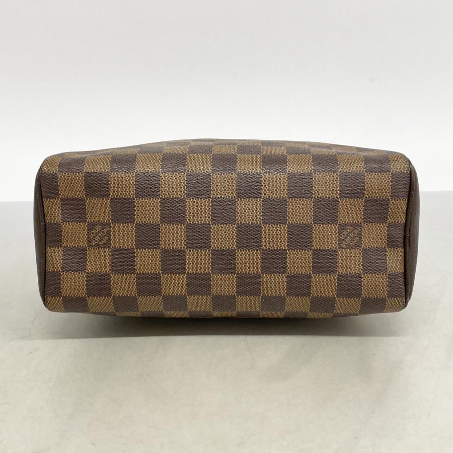LOUIS VUITTON（ルイ・ヴィトン） 【6ae5607】ルイヴィトン