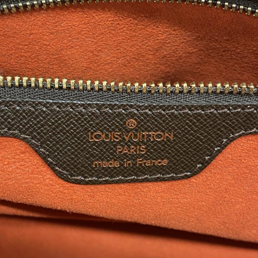 LOUIS VUITTON（ルイ・ヴィトン） 【6ae5607】ルイヴィトン