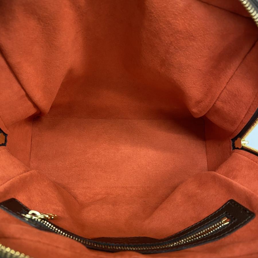 LOUIS VUITTON（ルイ・ヴィトン） 【6ae5607】ルイヴィトン