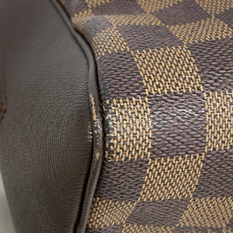 LOUIS VUITTON（ルイ・ヴィトン） 【6ae5607】ルイヴィトン