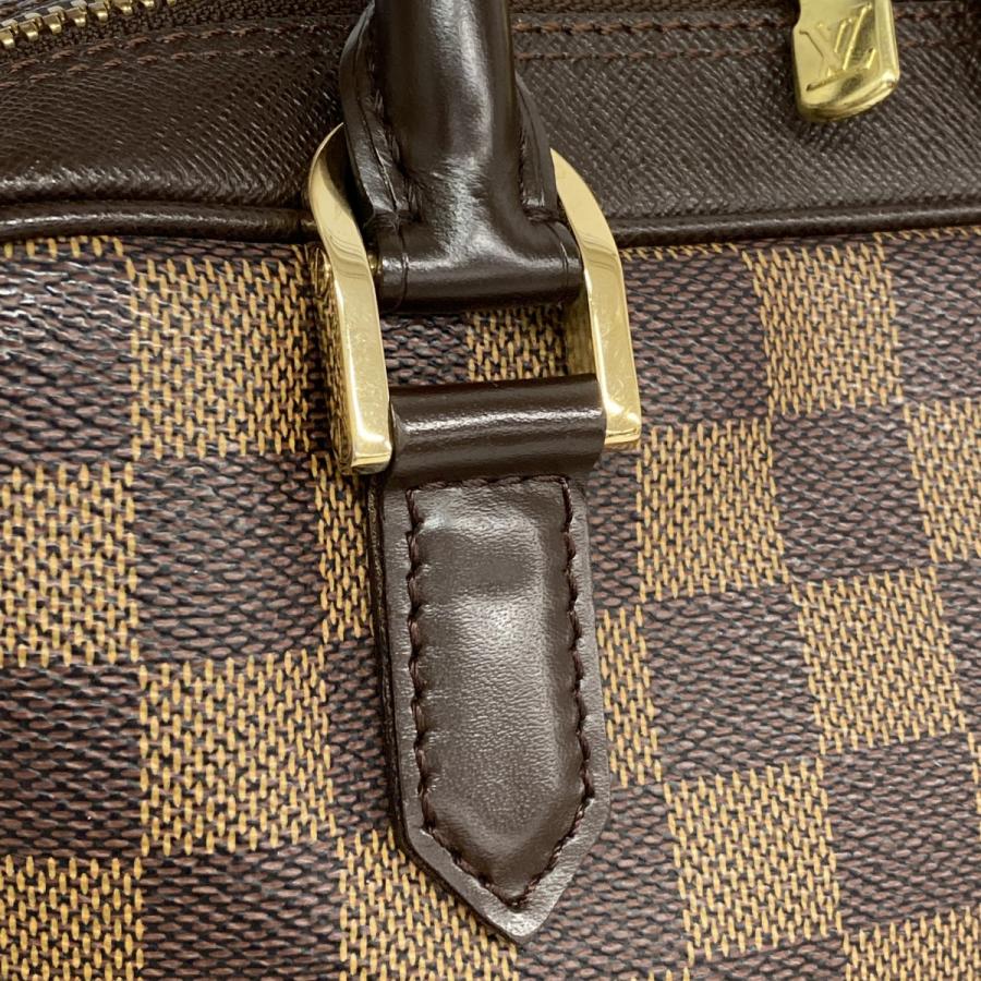 LOUIS VUITTON（ルイ・ヴィトン） 【6ae5607】ルイヴィトン