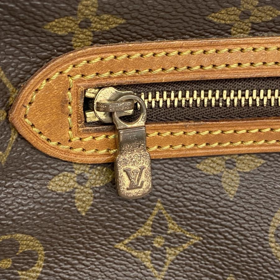 LOUIS VUITTON（ルイ・ヴィトン） 【6ae5608】ルイヴィトン クラッチ