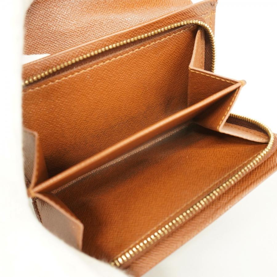 LOUIS VUITTON（ルイ・ヴィトン） 【6ae5619】ルイヴィトン 財布