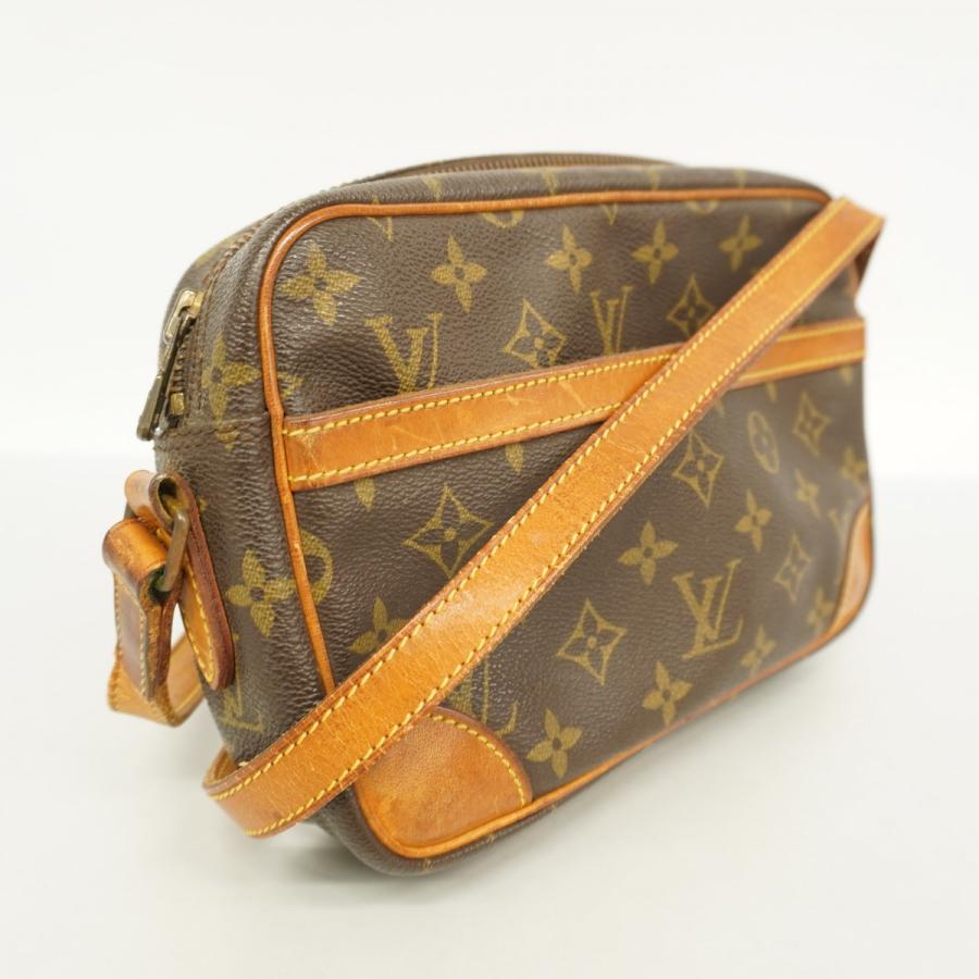 LOUIS VUITTON（ルイ・ヴィトン） 【6ae5620】ルイヴィトン ショルダー