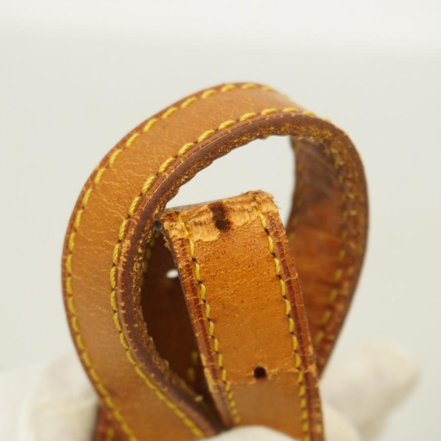 LOUIS VUITTON（ルイ・ヴィトン） ☆最終価格 【6ae5620】ルイヴィトン