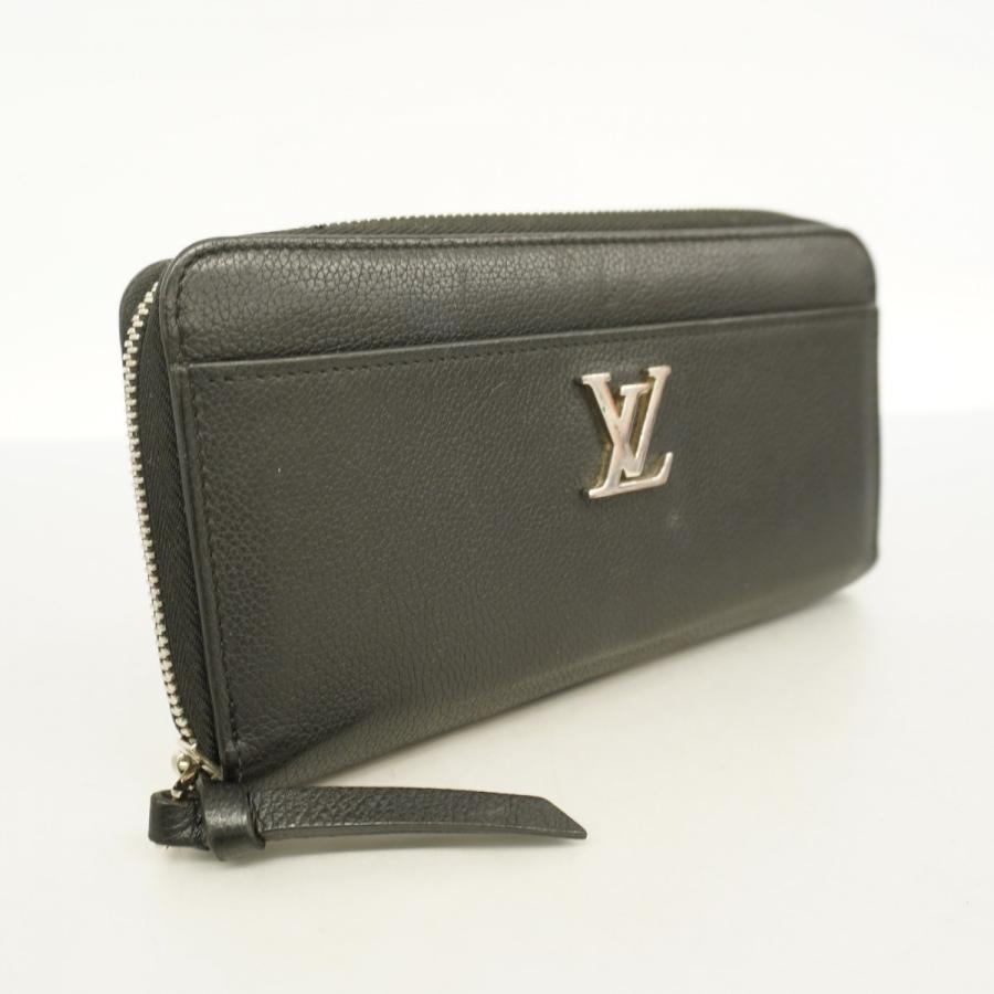 LOUIS VUITTON（ルイ・ヴィトン） 【6ae5621】ルイヴィトン 長財布