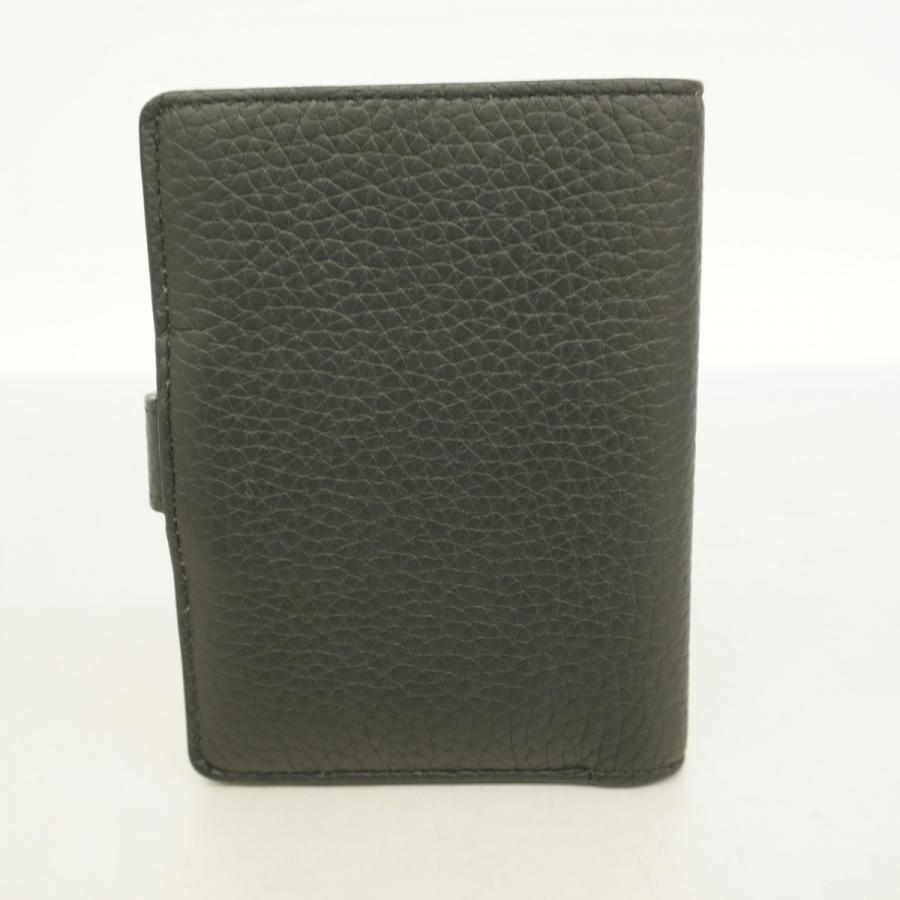 LOUIS VUITTON（ルイ・ヴィトン） 【6ae5622】ルイヴィトン 財布