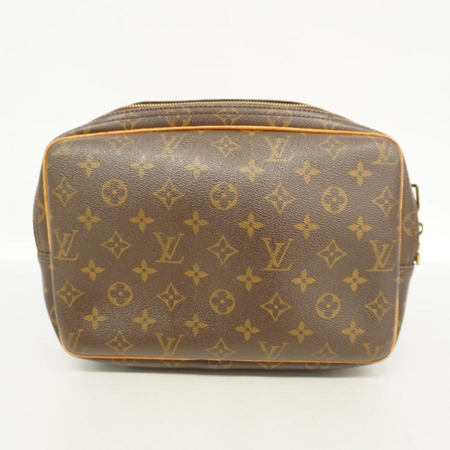 LOUIS VUITTON（ルイ・ヴィトン） 【6ae5630】ルイヴィトン ショルダー