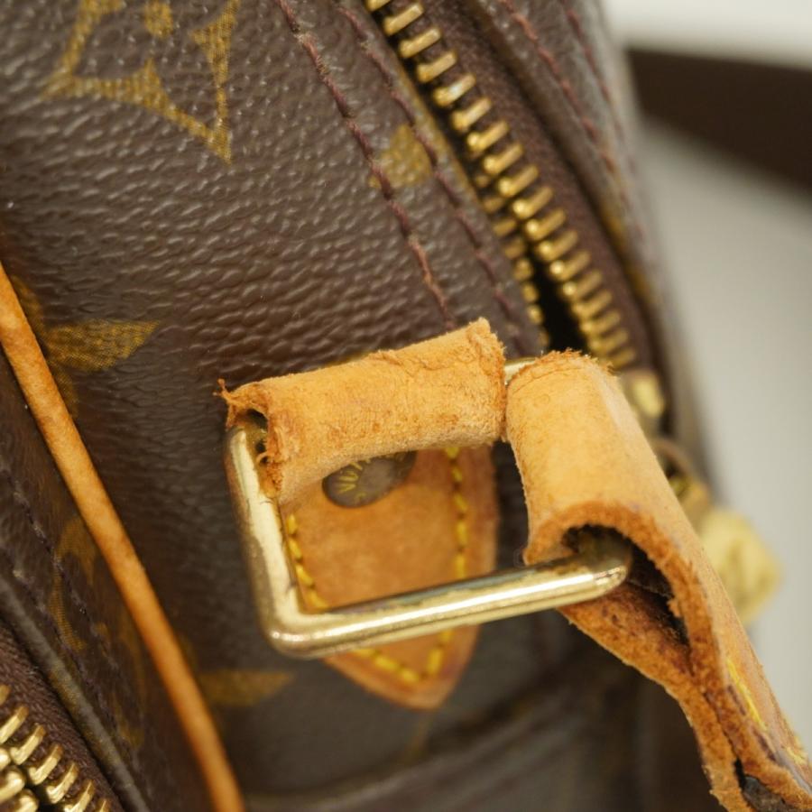 LOUIS VUITTON（ルイ・ヴィトン） 【6ae5630】ルイヴィトン ショルダー