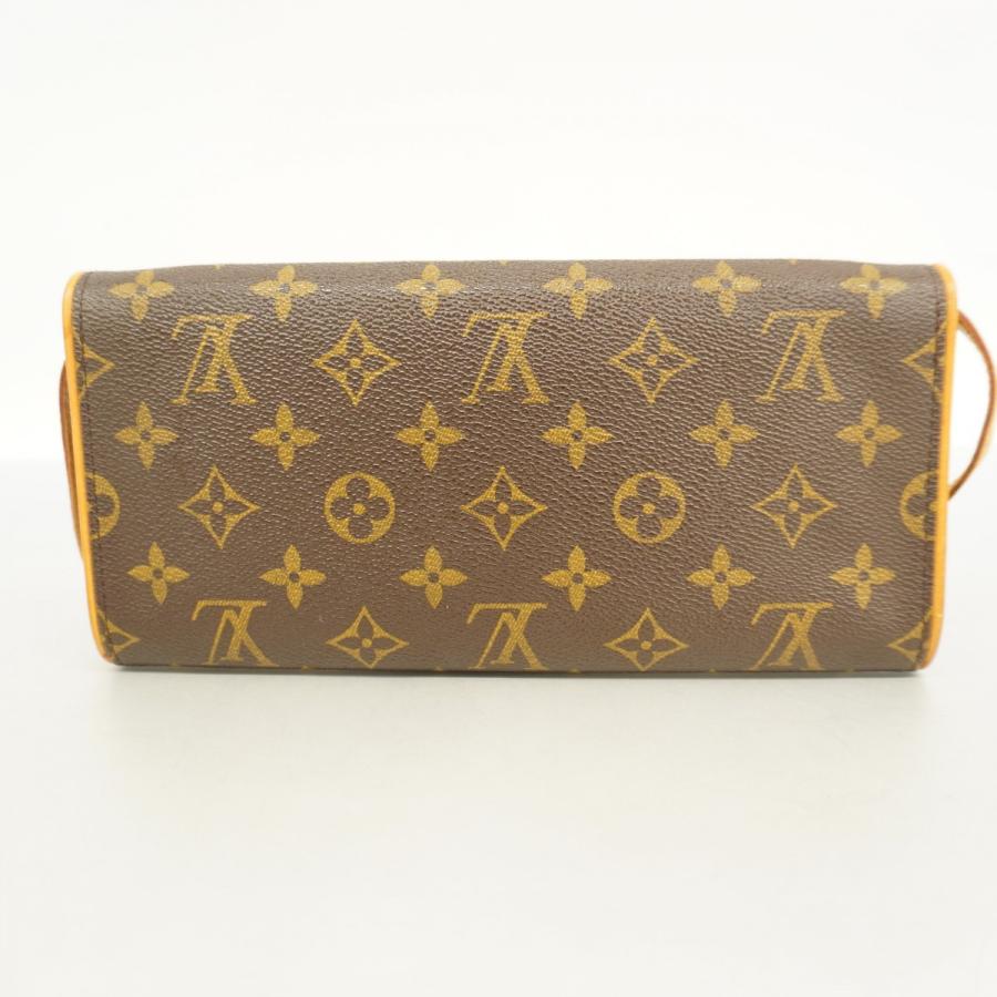 LOUIS VUITTON（ルイ・ヴィトン） 【6ae5632】ルイヴィトン ショルダー