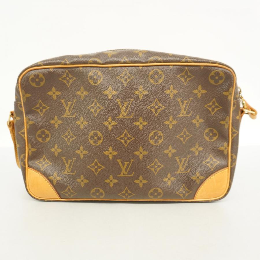 LOUIS VUITTON（ルイ・ヴィトン） 【6ae5633】ルイヴィトン ショルダー