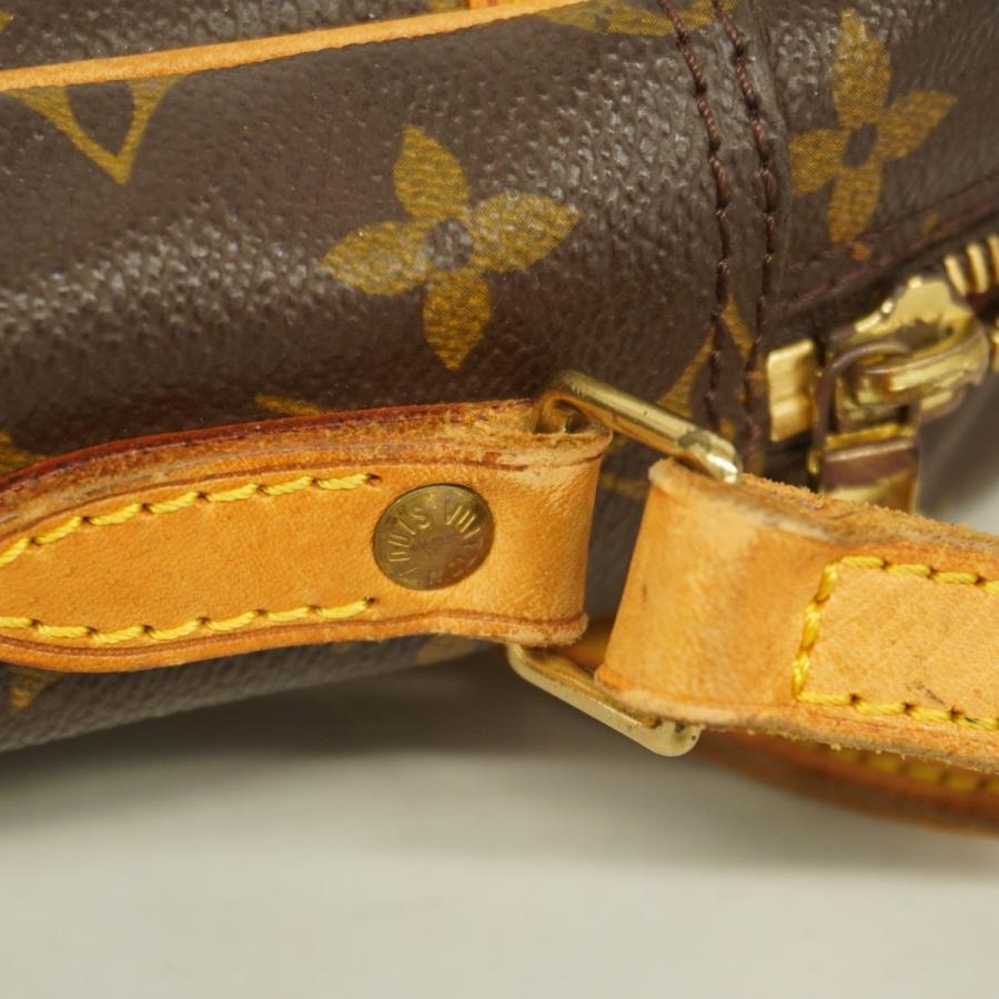 LOUIS VUITTON（ルイ・ヴィトン） 【6ae5633】ルイヴィトン ショルダー