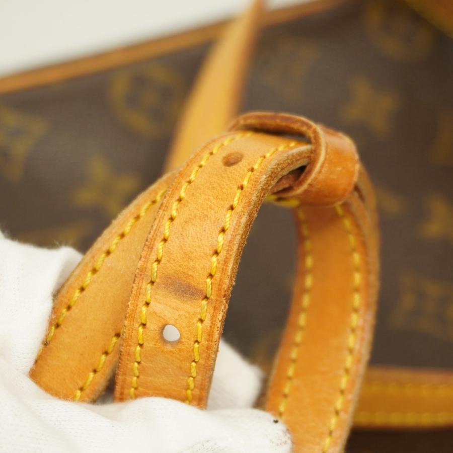 LOUIS VUITTON（ルイ・ヴィトン） 【6ae5633】ルイヴィトン ショルダー