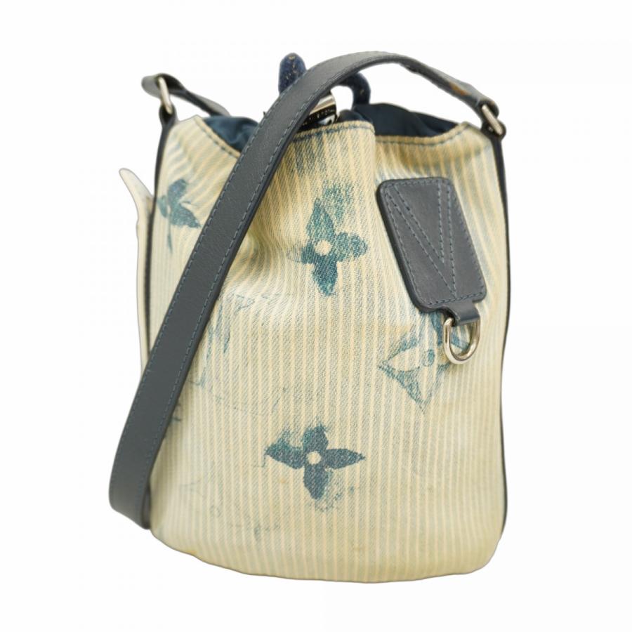 LOUIS VUITTON（ルイ・ヴィトン） 【6ae5637】ルイヴィトン ショルダー