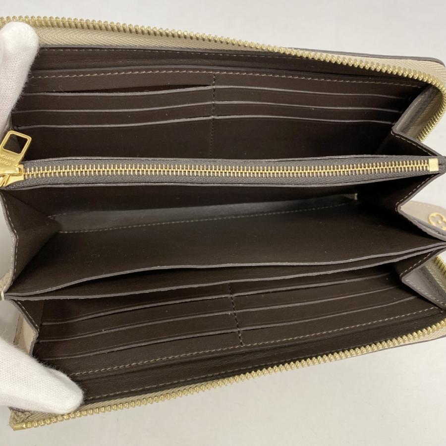 LOUIS VUITTON（ルイ・ヴィトン） ☆SALE【6ae5642】ルイヴィトン 長