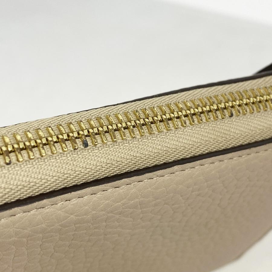 LOUIS VUITTON（ルイ・ヴィトン） ☆SALE【6ae5642】ルイヴィトン 長