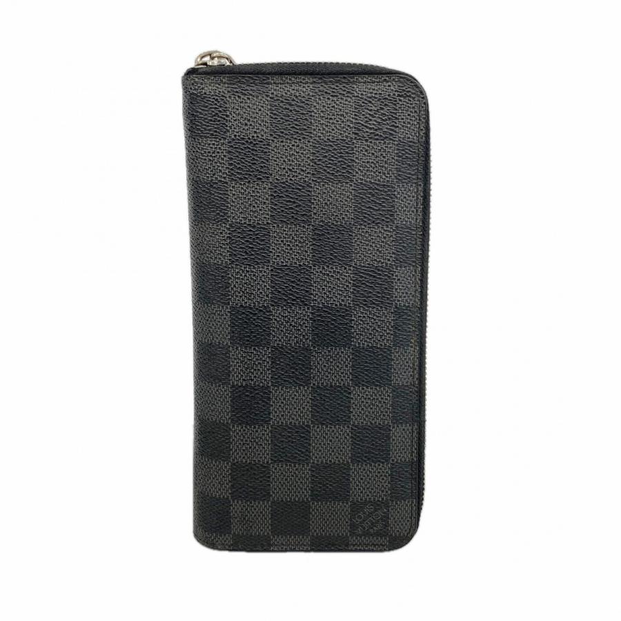 LOUIS VUITTON（ルイ・ヴィトン） 【6ae5655-k】ルイヴィトン 長財布