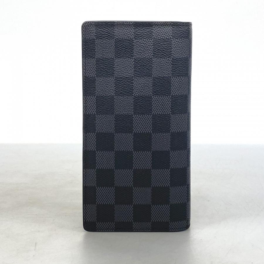 LOUIS VUITTON（ルイ・ヴィトン） 【6ae5656-k】ルイヴィトン 長財布