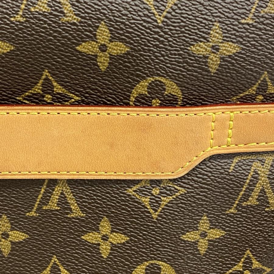 LOUIS VUITTON（ルイ・ヴィトン） 【6ae5664-k】ルイヴィトン