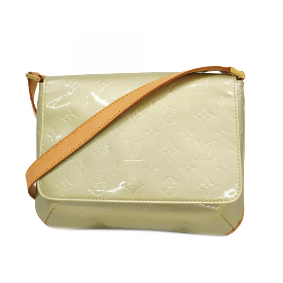 LOUIS VUITTON（ルイ・ヴィトン） 【6ae5703-k】ルイヴィトン