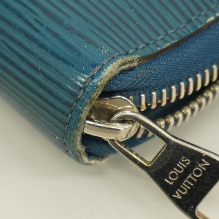 LOUIS VUITTON（ルイ・ヴィトン） 【6ae5707-k】ルイヴィトン 長財布