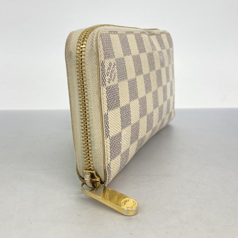 LOUIS VUITTON（ルイ・ヴィトン） 【6ae5714】ルイヴィトン 長財布