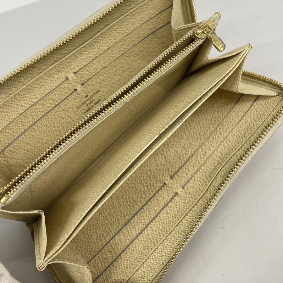 LOUIS VUITTON（ルイ・ヴィトン） 【6ae5714】ルイヴィトン 長財布