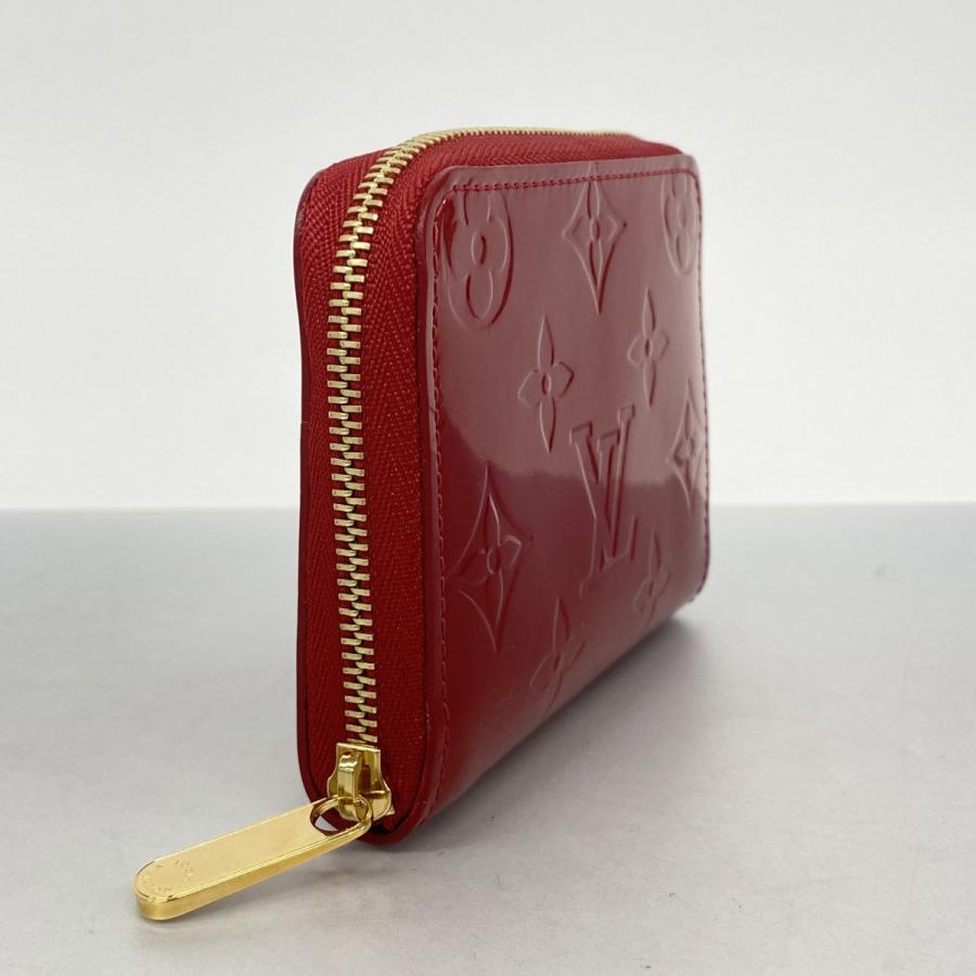 LOUIS VUITTON（ルイ・ヴィトン） 【6ae5718-k】ルイヴィトン コイン