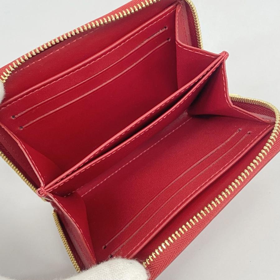 LOUIS VUITTON（ルイ・ヴィトン） 【6ae5718-k】ルイヴィトン コイン