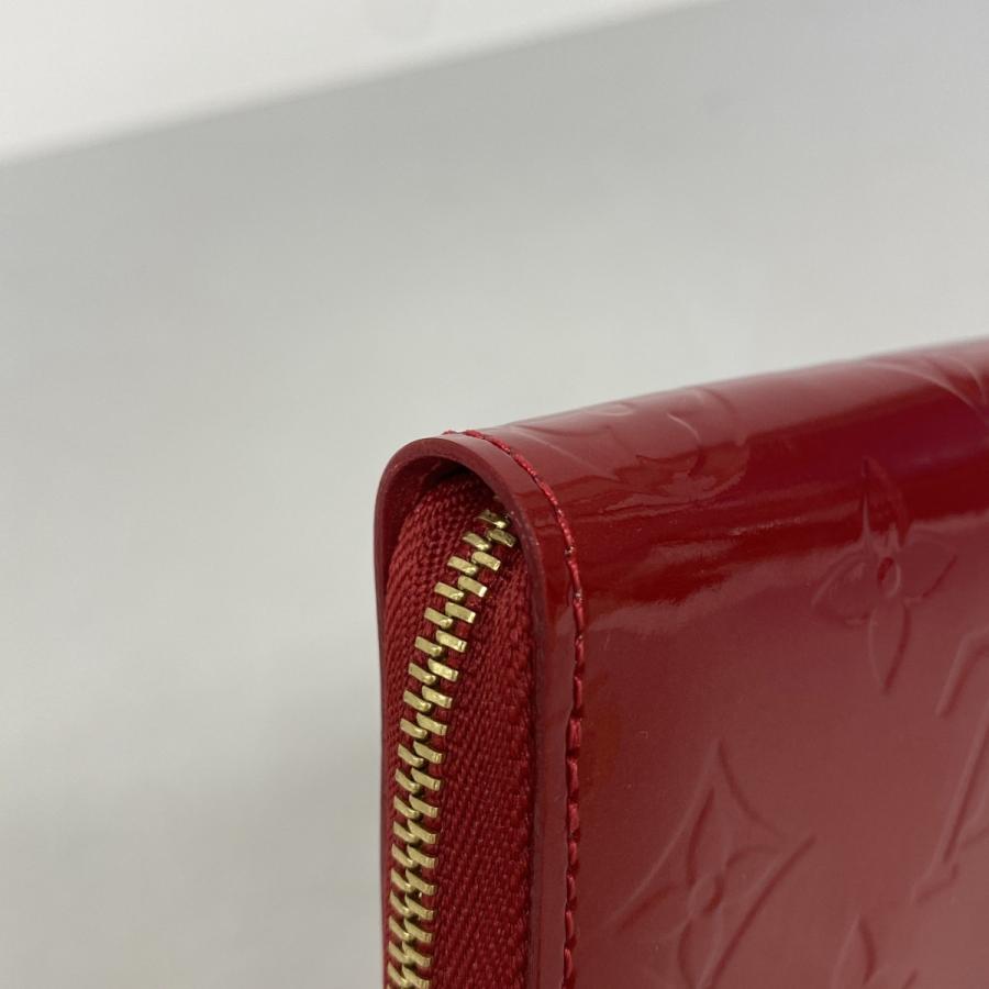 LOUIS VUITTON（ルイ・ヴィトン） 【6ae5718-k】ルイヴィトン コイン