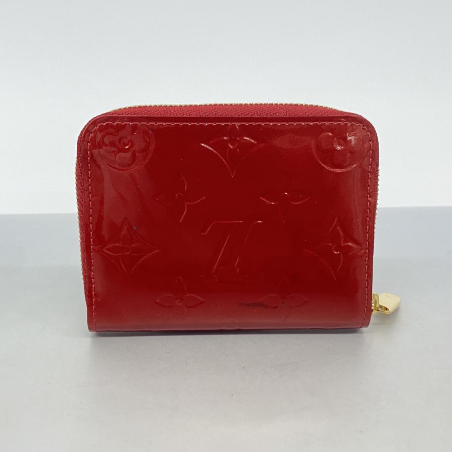 LOUIS VUITTON（ルイ・ヴィトン） 【6ae5718-k】ルイヴィトン コイン