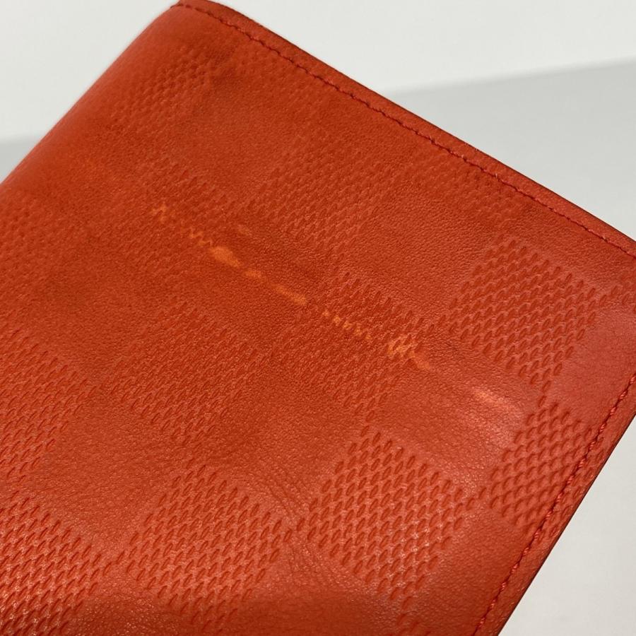 LOUIS VUITTON（ルイ・ヴィトン） 【6ae5722-k】ルイヴィトン 長財布