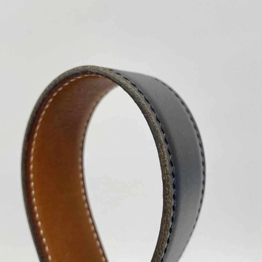 HERMES（エルメス） 【6ae5725】エルメス ベルト コンスタンスベルト