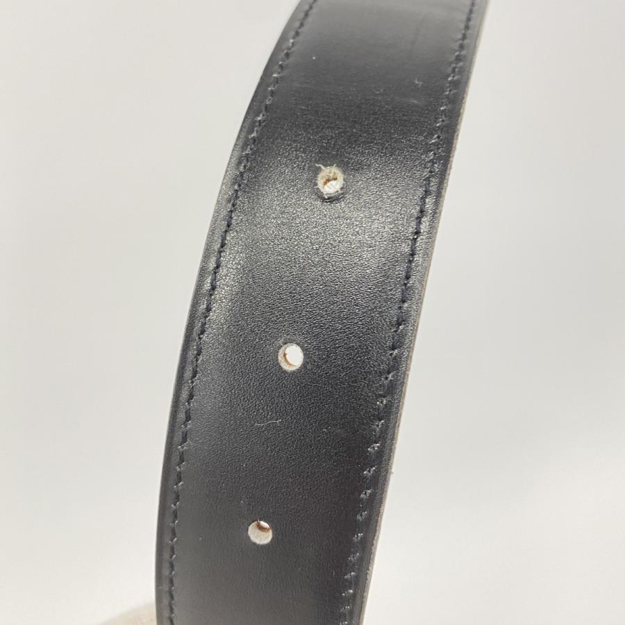 HERMES（エルメス） 【6ae5725】エルメス ベルト コンスタンスベルト