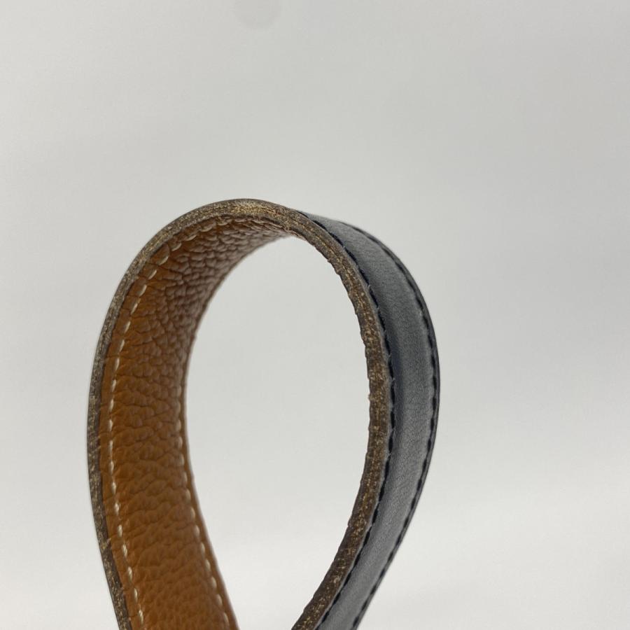 HERMES（エルメス） 【6ae5726】エルメス ベルト コンスタンスベルト