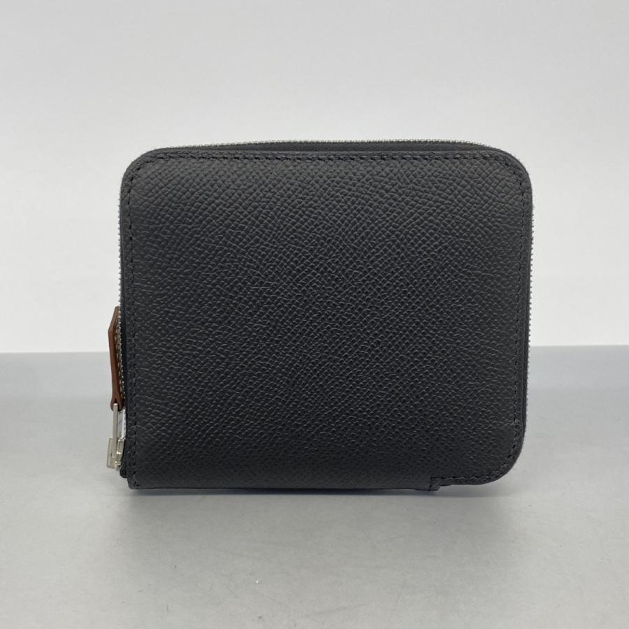 HERMES（エルメス） 【6ae5728】エルメス コインケース アザップ