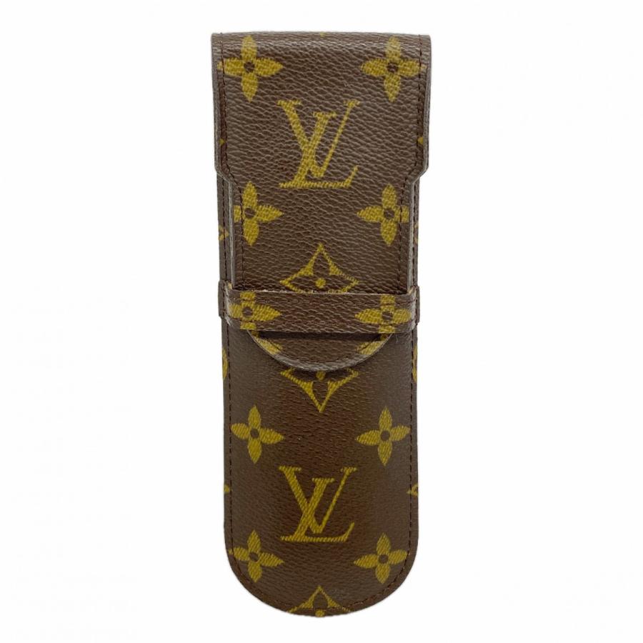 LOUIS VUITTON（ルイ・ヴィトン） 【6ae5743-k】ルイヴィトン ペン