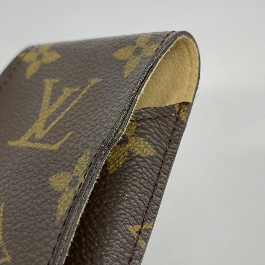 LOUIS VUITTON（ルイ・ヴィトン） 【6ae5743-k】ルイヴィトン ペン