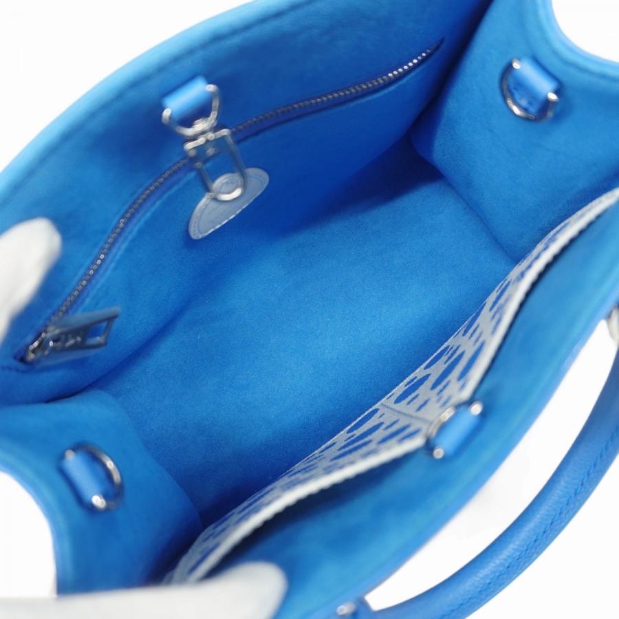 LOUIS VUITTON（ルイ・ヴィトン） 【6ae5750】ルイヴィトン