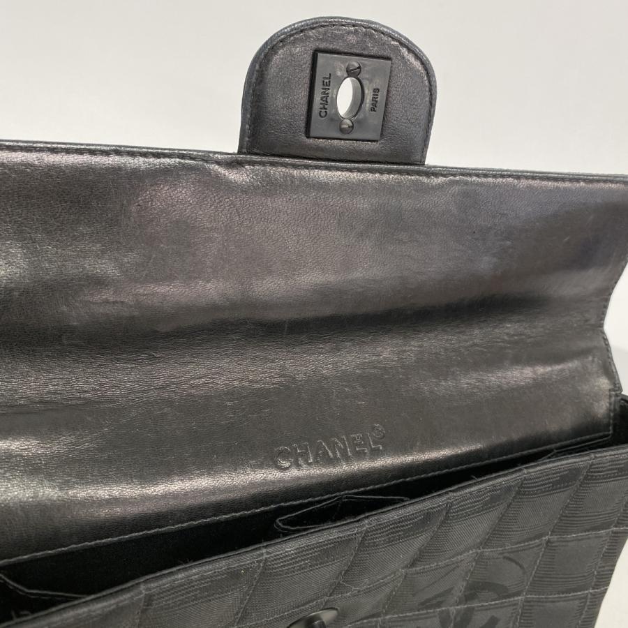 CHANEL（シャネル） 【6ae5756-k】シャネル ショルダーバッグ ニュー