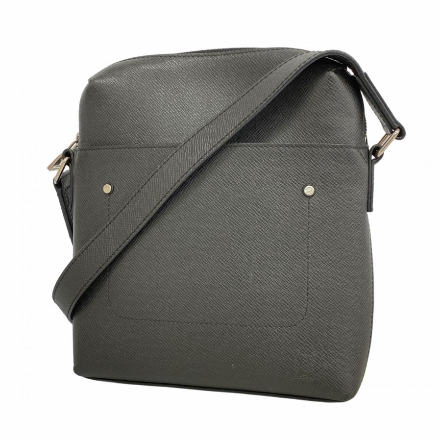 LOUIS VUITTON ルイ ヴィトン タイガ グリゴリ ショルダー LOUIS VUITTON（ルイ・ヴィトン） 【6ae5759-k】ルイヴィトン