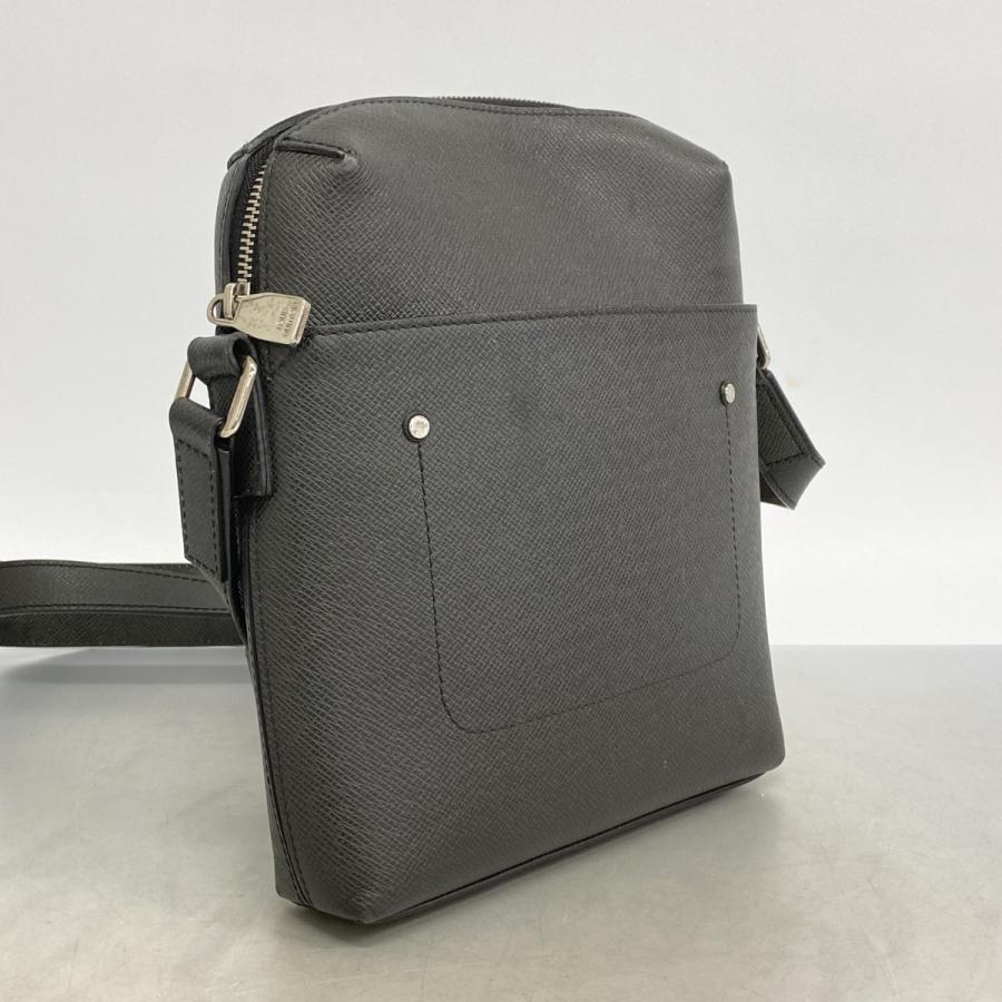 LOUIS VUITTON ルイ ヴィトン タイガ グリゴリ ショルダー LOUIS VUITTON（ルイ・ヴィトン） 【6ae5759-k】ルイヴィトン