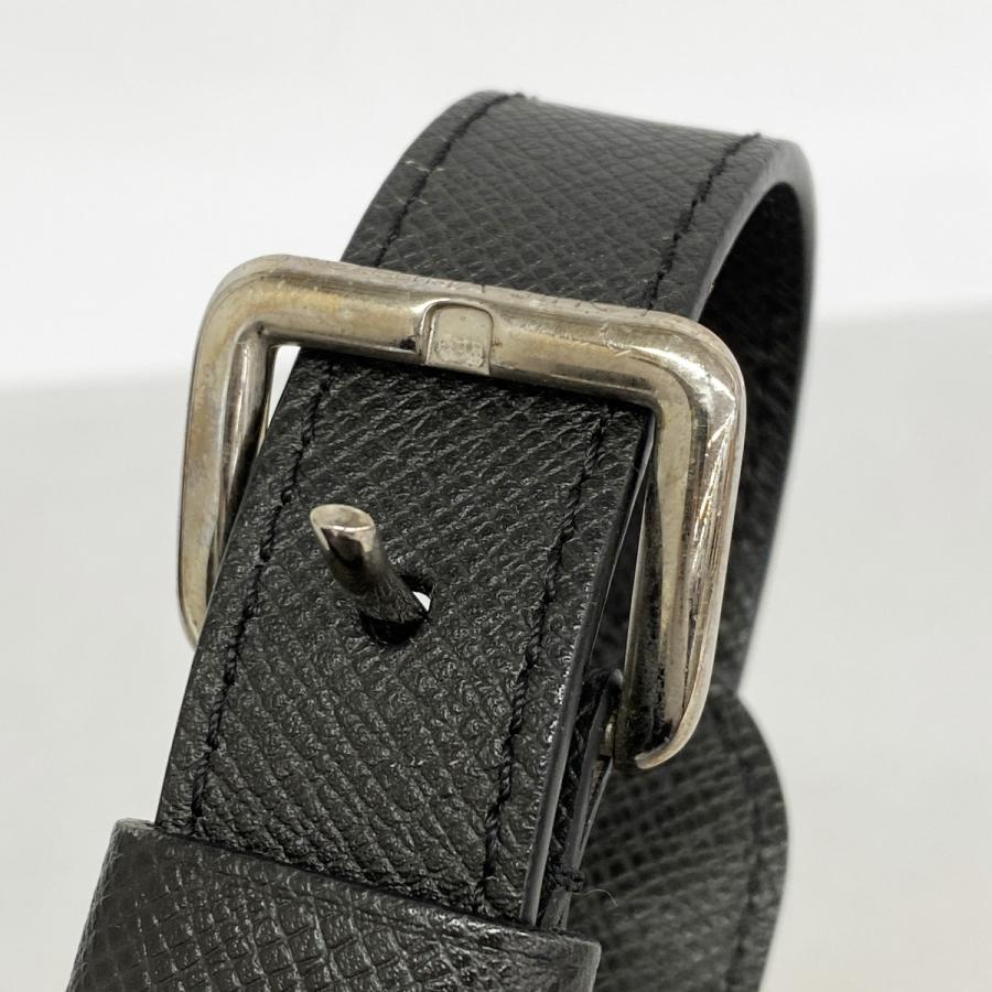 LOUIS VUITTON（ルイ・ヴィトン） 【6ae5759-k】ルイヴィトン