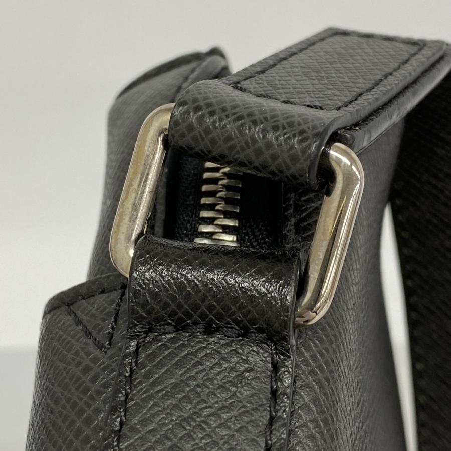 LOUIS VUITTON（ルイ・ヴィトン） 【6ae5759-k】ルイヴィトン