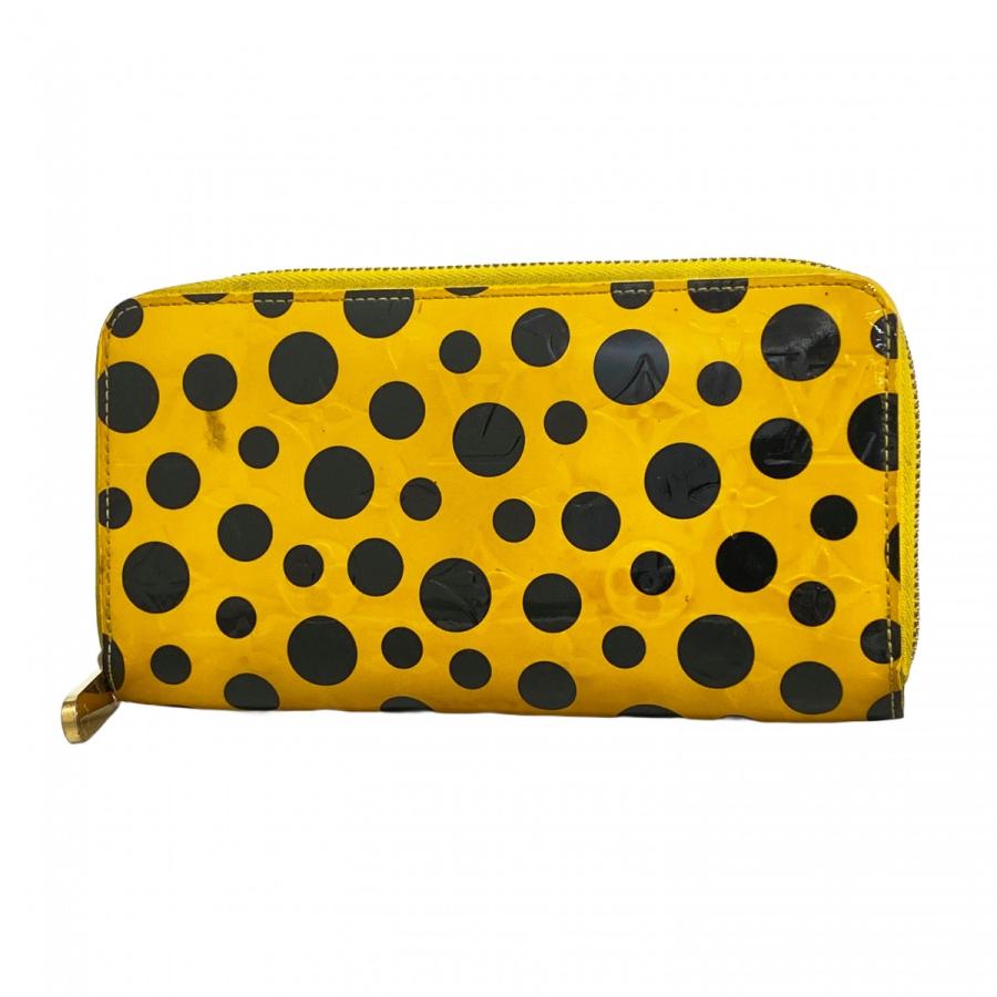 LOUIS VUITTON（ルイ・ヴィトン） 【6ae5770-k】ルイヴィトン 長財布